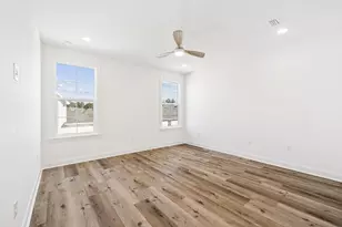 75 Conifer Ct, Inlet Beach, FL 32461 - Photo 30