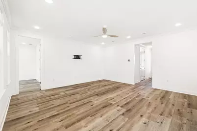 75 Conifer Court, Inlet Beach, FL 32461 - Photo 14