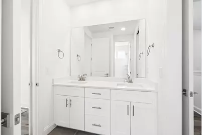 75 Conifer Court, Inlet Beach, FL 32461 - Photo 32