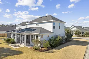 75 Conifer Ct, Inlet Beach, FL 32461 - Photo 8