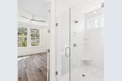 75 Conifer Court, Inlet Beach, FL 32461 - Photo 24