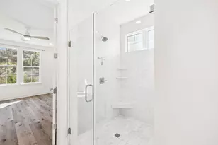 75 Conifer Ct, Inlet Beach, FL 32461 - Photo 24