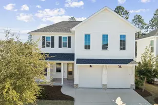 75 Conifer Ct, Inlet Beach, FL 32461 - Photo 6