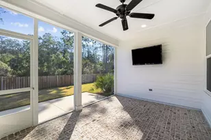 75 Conifer Ct, Inlet Beach, FL 32461 - Photo 26