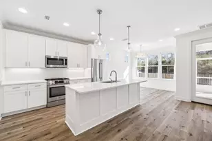 75 Conifer Ct, Inlet Beach, FL 32461 - Photo 16