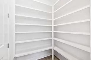 75 Conifer Ct, Inlet Beach, FL 32461 - Photo 20