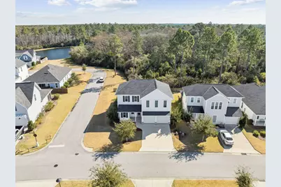 75 Conifer Court, Inlet Beach, FL 32461 - Photo 4