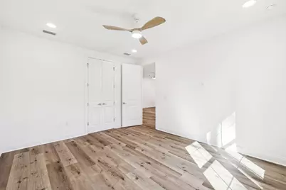 75 Conifer Court, Inlet Beach, FL 32461 - Photo 22