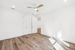 75 Conifer Ct, Inlet Beach, FL 32461 - Photo 22