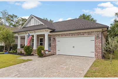 802 Raihope Way, Niceville, FL 32578 - Photo 2