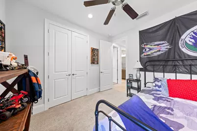 802 Raihope Way, Niceville, FL 32578 - Photo 30