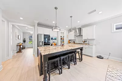 802 Raihope Way, Niceville, FL 32578 - Photo 6