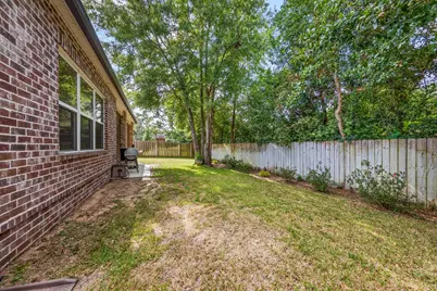 802 Raihope Way, Niceville, FL 32578 - Photo 38