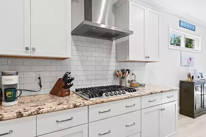 802 Raihope Way, Niceville, FL 32578 - Photo 18