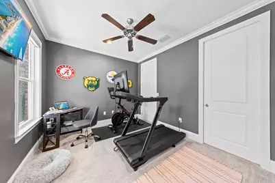 802 Raihope Way, Niceville, FL 32578 - Photo 32