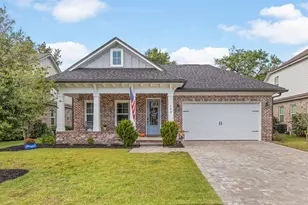 802 Raihope Way, Niceville, FL 32578 - Photo 1