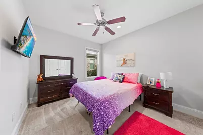 802 Raihope Way, Niceville, FL 32578 - Photo 26