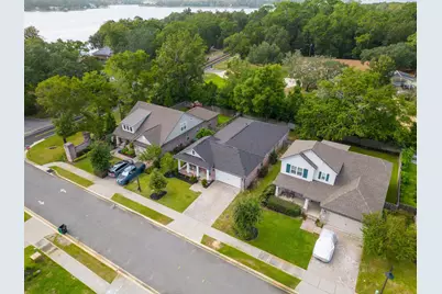 802 Raihope Way, Niceville, FL 32578 - Photo 42