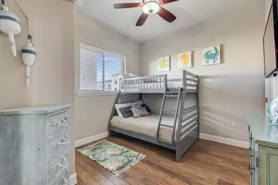 732 Scenic Gulf Drive #UNIT C303, Miramar Beach, FL 32550 - Photo 6