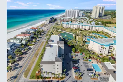 732 Scenic Gulf Drive #UNIT C303, Miramar Beach, FL 32550 - Photo 2