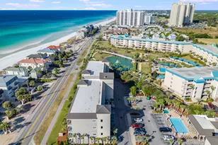 732 Scenic Gulf Dr, Miramar Beach, FL 32550 - Photo 2