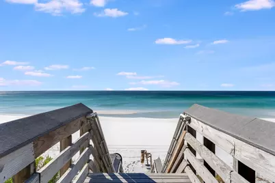732 Scenic Gulf Drive #UNIT C303, Miramar Beach, FL 32550 - Photo 24