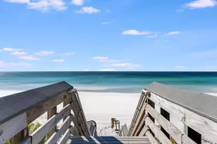 732 Scenic Gulf Dr, Miramar Beach, FL 32550 - Photo 24