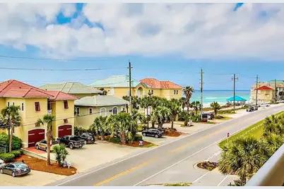 732 Scenic Gulf Drive #UNIT C303, Miramar Beach, FL 32550 - Photo 20