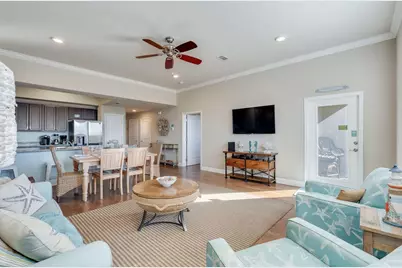732 Scenic Gulf Drive #UNIT C303, Miramar Beach, FL 32550 - Photo 14