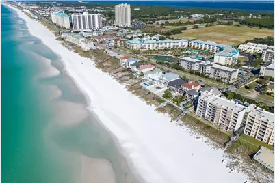 732 Scenic Gulf Drive #UNIT C303, Miramar Beach, FL 32550 - Photo 1