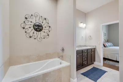 732 Scenic Gulf Drive #UNIT C303, Miramar Beach, FL 32550 - Photo 18