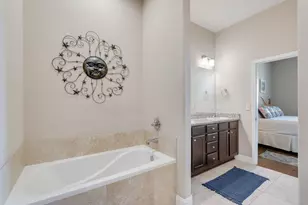 732 Scenic Gulf Dr, Miramar Beach, FL 32550 - Photo 18