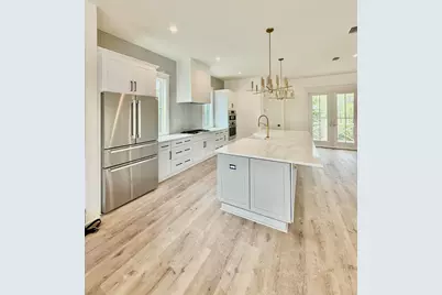 Lot 45 Sweet Gum, Inlet Beach, FL 32461 - Photo 18