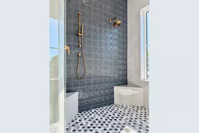 Lot 45 Sweet Gum, Inlet Beach, FL 32461 - Photo 34