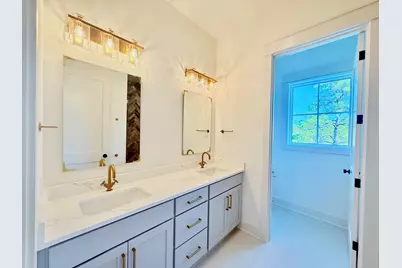 Lot 45 Sweet Gum, Inlet Beach, FL 32461 - Photo 40