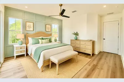 Lot 45 Sweet Gum, Inlet Beach, FL 32461 - Photo 36