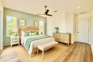 Lot 45 Sweet Gum, Inlet Beach, FL 32461 - Photo 36