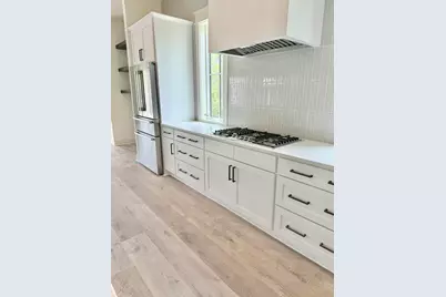 Lot 45 Sweet Gum, Inlet Beach, FL 32461 - Photo 22