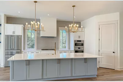 Lot 45 Sweet Gum, Inlet Beach, FL 32461 - Photo 24