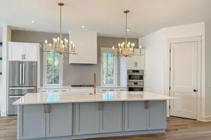 Lot 45 Sweet Gum, Inlet Beach, FL 32461 - Photo 24