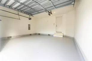 Lot 45 Sweet Gum, Inlet Beach, FL 32461 - Photo 54