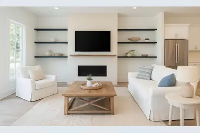 Lot 45 Sweet Gum, Inlet Beach, FL 32461 - Photo 6