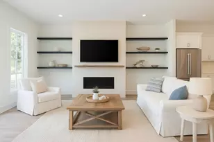 Lot 45 Sweet Gum, Inlet Beach, FL 32461 - Photo 6