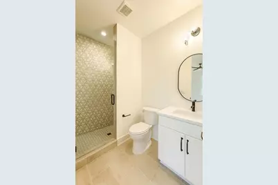 Lot 45 Sweet Gum, Inlet Beach, FL 32461 - Photo 42