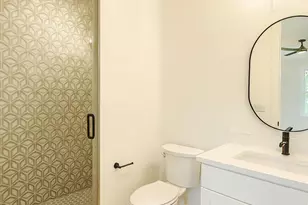 Lot 45 Sweet Gum, Inlet Beach, FL 32461 - Photo 42