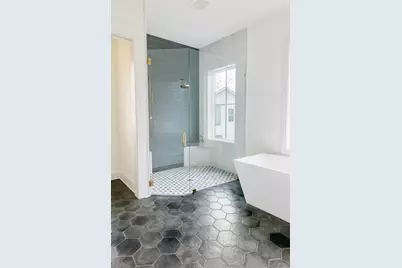 Lot 45 Sweet Gum, Inlet Beach, FL 32461 - Photo 28