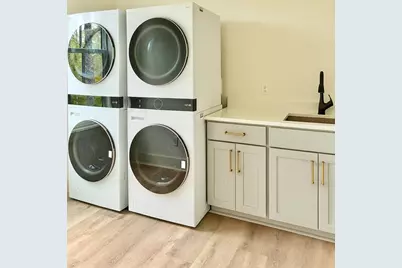 Lot 45 Sweet Gum, Inlet Beach, FL 32461 - Photo 44