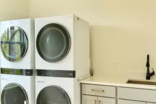 Lot 45 Sweet Gum, Inlet Beach, FL 32461 - Photo 44