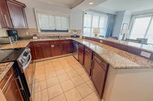 10 Harbor Blvd, Destin, FL 32541 - Photo 4