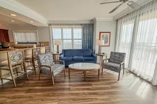 10 Harbor Blvd, Destin, FL 32541 - Photo 6